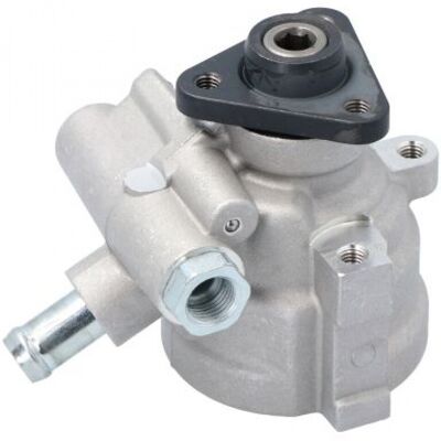 Pompe de Direction Assistée Hydraulique ENERGY PW680360 - Pour Fiat, Lancia, Ducato II, Punto I - Publicité Pompe de Direction Assistée Hydraulique ENERGY PW680360 - Pour Fiat, Lancia, Ducato II, Punto I - Publicité
