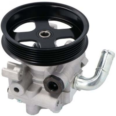 Pompe de direction hydraulique ENERGY PW680427 - Ford Transit Connect Mk1 - Publicité Pompe de direction hydraulique ENERGY PW680427 - Ford Transit Connect Mk1 - Publicité