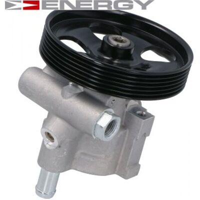 Energy PW680492 Pompe de direction assistée - Compatible avec Nissan, Renault, Opel - Publicité Energy PW680492 Pompe de direction assistée - Compatible avec Nissan, Renault, Opel - Publicité