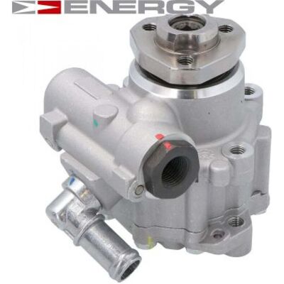 ENERGY PW680772 - Pompe de direction hydraulique pour Volkswagen LT - Publicité ENERGY PW680772 - Pompe de direction hydraulique pour Volkswagen LT - Publicité