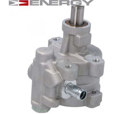 Pompe de direction hydraulique Energy PW680882 - Compatible RENAULT - Publicité Pompe de direction hydraulique Energy PW680882 - Compatible RENAULT - Publicité