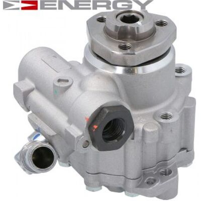 Energy PW680679 Pompe hydraulique de direction - Pompe pour VW - Publicité Energy PW680679 Pompe hydraulique de direction - Pompe pour VW - Publicité