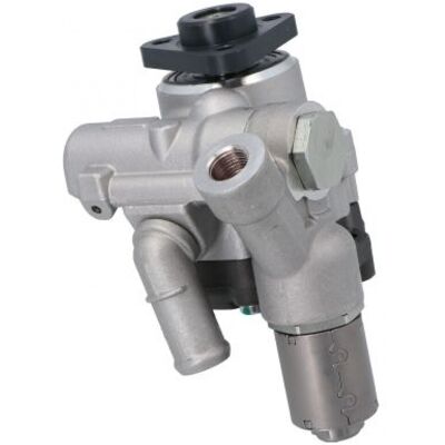 Pompe de direction hydraulique Energy PW690238 - Audi A4 A5 B8 - Publicité Pompe de direction hydraulique Energy PW690238 - Audi A4 A5 B8 - Publicité
