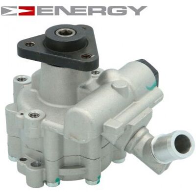 Energy PW690342 Pompe de direction hydraulique - Pompe de direction - Publicité Energy PW690342 Pompe de direction hydraulique - Pompe de direction - Publicité