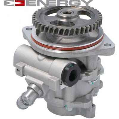 Pompe de direction assistée hydraulique ENERGY PW690996 - Compatible VW - Publicité Pompe de direction assistée hydraulique ENERGY PW690996 - Compatible VW - Publicité