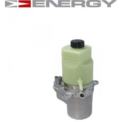Energy PWE0002 Pompe de direction assistée pour Ford Focus 2, C-Max, Kuga 1 - Publicité Energy PWE0002 Pompe de direction assistée pour Ford Focus 2, C-Max, Kuga 1 - Publicité