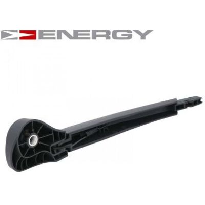 ENERGY RWT0021 Bras d'essuie-glace arrière avec cache - Bras d'essuie-glace - Publicité ENERGY RWT0021 Bras d'essuie-glace arrière avec cache - Bras d'essuie-glace - Publicité