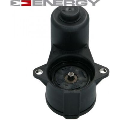 ENERGY SH00002 - Régleur d'étrier de frein arrière pour VW, Audi, Seat - Publicité ENERGY SH00002 - Régleur d'étrier de frein arrière pour VW, Audi, Seat - Publicité