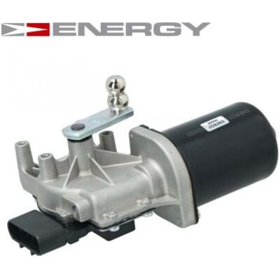 Energy SW00009 - Moteur d'essuie-glace - Pour véhicules à conduite à gauche, compatible avec Peugeot, Citroën, Fiat - Publicité Energy SW00009 - Moteur d'essuie-glace - Pour véhicules à conduite à gauche, compatible avec Peugeot, Citroën, Fiat - Publicité
