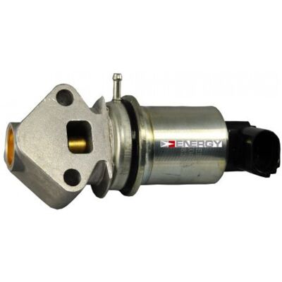 ENERGY ZE0023 - Soupape EGR pour Audi A3, Seat Leon/Toledo - Publicité ENERGY ZE0023 - Soupape EGR pour Audi A3, Seat Leon/Toledo - Publicité