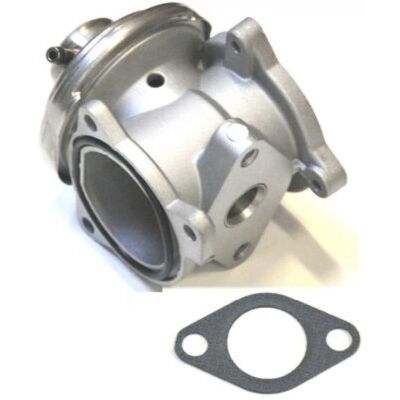 ENERGY ZE0047 - Soupape EGR pour Volkswagen, Skoda, Audi - Publicité ENERGY ZE0047 - Soupape EGR pour Volkswagen, Skoda, Audi - Publicité