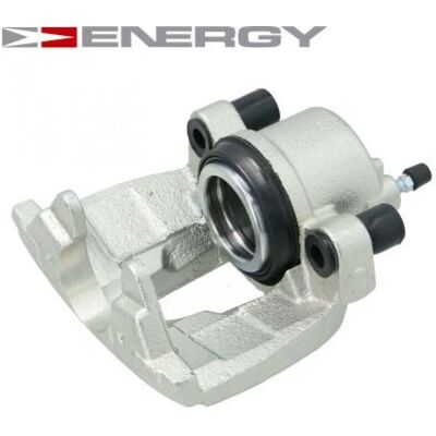 ENERGY ZH0015 - Étrier de frein avant droit pour Ford, Volvo, Mazda - Pièce de frein - Publicité ENERGY ZH0015 - Étrier de frein avant droit pour Ford, Volvo, Mazda - Pièce de frein - Publicité