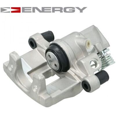 ENERGY ZH0016 - Étrier de frein arrière gauche pour Ford, Volvo, Mazda - Publicité ENERGY ZH0016 - Étrier de frein arrière gauche pour Ford, Volvo, Mazda - Publicité