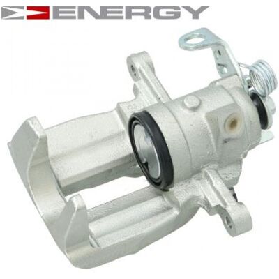 Energy ZH0022 Étrier de frein gauche pour Volkswagen Transporter 5 - Publicité Energy ZH0022 Étrier de frein gauche pour Volkswagen Transporter 5 - Publicité