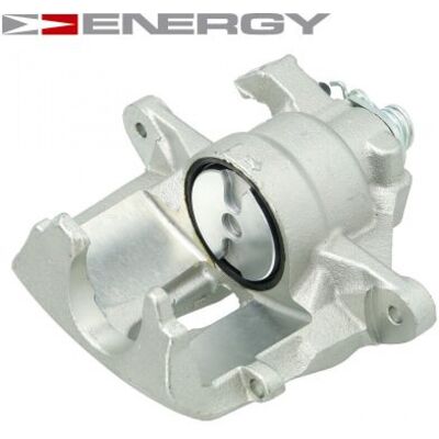 ENERGY ZH0027 - Étrier de frein gauche pour CITROËN C5 - Étrier de frein - Publicité ENERGY ZH0027 - Étrier de frein gauche pour CITROËN C5 - Étrier de frein - Publicité