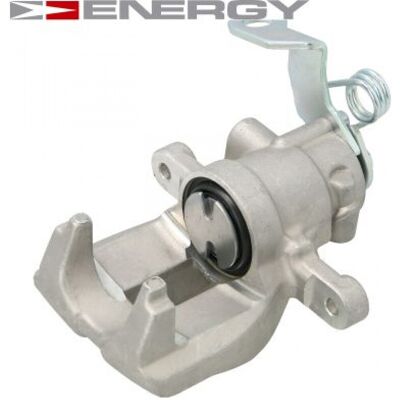 ENERGY ZH0030 Étrier de frein - Arrière droit pour Fiat Lancia - Publicité ENERGY ZH0030 Étrier de frein - Arrière droit pour Fiat Lancia - Publicité