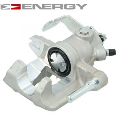 ENERGY ZH0041 - Étrier de frein arrière gauche pour Opel Astra G - Publicité ENERGY ZH0041 - Étrier de frein arrière gauche pour Opel Astra G - Publicité