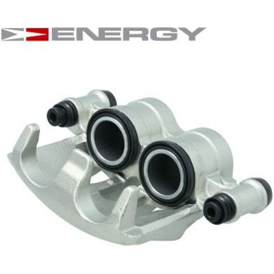 ENERGY ZH0050 Étrier de frein - Avant gauche pour Mercedes-Benz Sprinter, Volkswagen - Publicité ENERGY ZH0050 Étrier de frein - Avant gauche pour Mercedes-Benz Sprinter, Volkswagen - Publicité