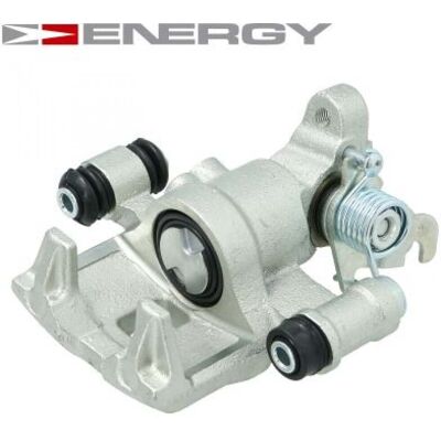 ENERGY ZH0063 Étrier de frein arrière droit - Brake Caliper - Publicité ENERGY ZH0063 Étrier de frein arrière droit - Brake Caliper - Publicité