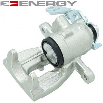 Energy ZH0079 Étrier de frein arrière droit - Pièce de frein pour FORD - Publicité Energy ZH0079 Étrier de frein arrière droit - Pièce de frein pour FORD - Publicité