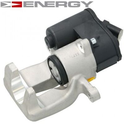Energy ZH0064 - Étrier de frein arrière gauche - Convient pour Volkswagen Passat B6 - Publicité Energy ZH0064 - Étrier de frein arrière gauche - Convient pour Volkswagen Passat B6 - Publicité