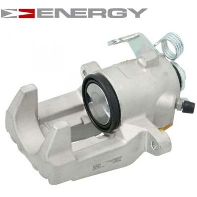 ENERGY ZH0084 Étrier de frein - Arrière gauche pour Volkswagen, Seat, Skoda - Publicité ENERGY ZH0084 Étrier de frein - Arrière gauche pour Volkswagen, Seat, Skoda - Publicité
