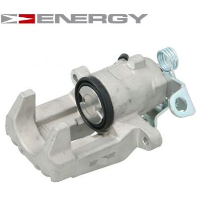 Energy ZH0085 - Étrier de frein arrière droit pour VW, SEAT, Skoda - Publicité Energy ZH0085 - Étrier de frein arrière droit pour VW, SEAT, Skoda - Publicité