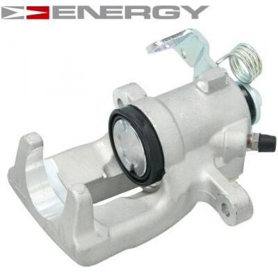 ENERGY ZH0091 - Étrier de frein arrière gauche - compatible Opel Vauxhall - Publicité ENERGY ZH0091 - Étrier de frein arrière gauche - compatible Opel Vauxhall - Publicité
