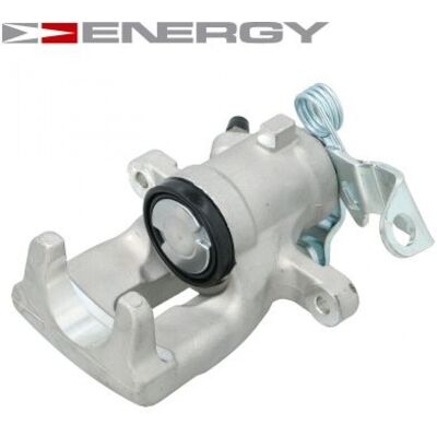 Energy ZH0092 Étrier de frein arrière droit pour Opel - Zafira A, Meriva A, Astra G CC - Publicité Energy ZH0092 Étrier de frein arrière droit pour Opel - Zafira A, Meriva A, Astra G CC - Publicité