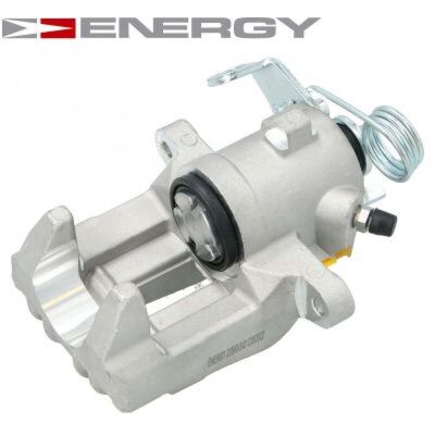 ENERGY ZH0093 Étrier de frein arrière gauche - Pièce de freinage - Publicité ENERGY ZH0093 Étrier de frein arrière gauche - Pièce de freinage - Publicité