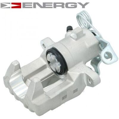 ENERGY ZH0094 - Étrier de frein - Arrière droit avec soupape de reniflard - Publicité ENERGY ZH0094 - Étrier de frein - Arrière droit avec soupape de reniflard - Publicité