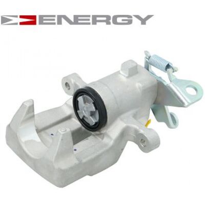 ENERGY ZH0097 - Étrier de frein Renault - Essieu arrière gauche - Compatible OE - Publicité ENERGY ZH0097 - Étrier de frein Renault - Essieu arrière gauche - Compatible OE - Publicité