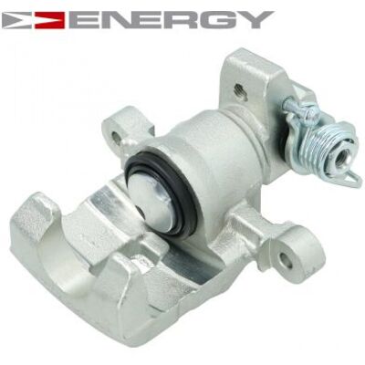 Étrier de frein ENERGY ZH0117 - Essieu arrière droit pour KIA Picanto I - Publicité Étrier de frein ENERGY ZH0117 - Essieu arrière droit pour KIA Picanto I - Publicité