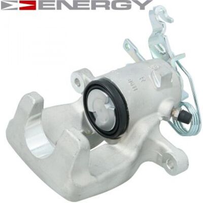 Energy ZH0125 Étrier de frein arrière droit pour Volkswagen Caddy 3 - Publicité Energy ZH0125 Étrier de frein arrière droit pour Volkswagen Caddy 3 - Publicité
