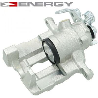 ENERGY ZH0128 Étrier de frein - Arrière gauche pour VW Transporter 4 - Publicité ENERGY ZH0128 Étrier de frein - Arrière gauche pour VW Transporter 4 - Publicité