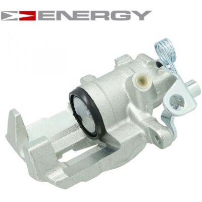 ENERGY ZH0129 - Étrier de frein arrière droit pour Volkswagen Transporter 4 - Publicité ENERGY ZH0129 - Étrier de frein arrière droit pour Volkswagen Transporter 4 - Publicité