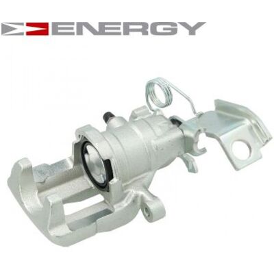 Honda Accord - Étrier de frein arrière droit - ENERGY ZH0135 - Publicité Honda Accord - Étrier de frein arrière droit - ENERGY ZH0135 - Publicité