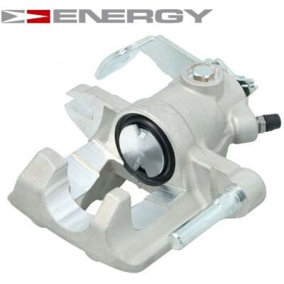 ENERGY ZH0136 - Étrier de frein arrière gauche pour Opel Zafira A, Astra G CC, Cabriolet - Publicité ENERGY ZH0136 - Étrier de frein arrière gauche pour Opel Zafira A, Astra G CC, Cabriolet - Publicité