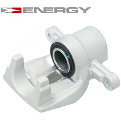 Étrier de frein Toyota Avensis II - Gauche arrière - ENERGY ZH0143 - Publicité Étrier de frein Toyota Avensis II - Gauche arrière - ENERGY ZH0143 - Publicité