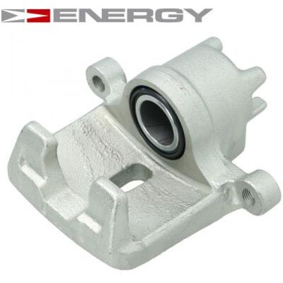 ENERGY ZH0145 - Étrier de frein arrière droit pour Mitsubishi Pajero 3, 4, Sport - Publicité ENERGY ZH0145 - Étrier de frein arrière droit pour Mitsubishi Pajero 3, 4, Sport - Publicité