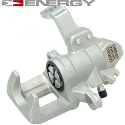 Energy ZH0148 - Étrier de frein arrière gauche pour Honda Civic 7 - Publicité Energy ZH0148 - Étrier de frein arrière gauche pour Honda Civic 7 - Publicité