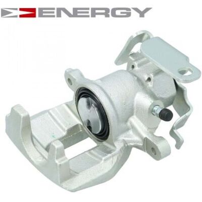 Energy ZH0150 Étrier de frein arrière gauche pour Ford Transit Mk6 - Système de freinage - Publicité Energy ZH0150 Étrier de frein arrière gauche pour Ford Transit Mk6 - Système de freinage - Publicité