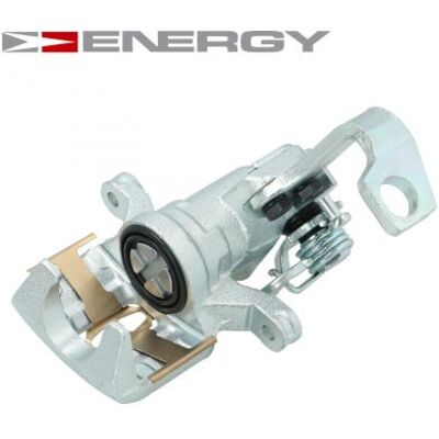 Energy ZH0162 Étrier de frein Honda - Arrière droit pour Jazz 2, Jazz 3 - Publicité Energy ZH0162 Étrier de frein Honda - Arrière droit pour Jazz 2, Jazz 3 - Publicité