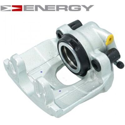 ENERGY ZH0181 - Étrier de frein avant gauche pour AUDI A4 B8, A5 B8 - Publicité ENERGY ZH0181 - Étrier de frein avant gauche pour AUDI A4 B8, A5 B8 - Publicité