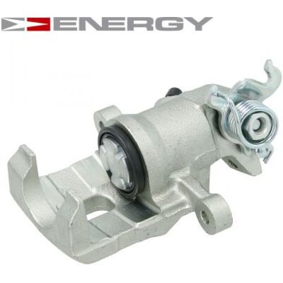 ENERGY ZH0183 - Étrier de frein arrière gauche pour HYUNDAI i10 I, i10 II 3/5 portes - Publicité ENERGY ZH0183 - Étrier de frein arrière gauche pour HYUNDAI i10 I, i10 II 3/5 portes - Publicité