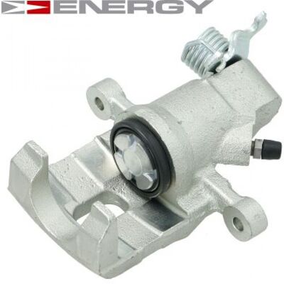 ENERGY ZH0184 - Étrier de frein arrière droit pour Hyundai i10 - Publicité ENERGY ZH0184 - Étrier de frein arrière droit pour Hyundai i10 - Publicité