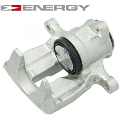 Energy ZH0187 - Étrier de frein arrière gauche pour Volkswagen, Audi, Seat - Publicité Energy ZH0187 - Étrier de frein arrière gauche pour Volkswagen, Audi, Seat - Publicité