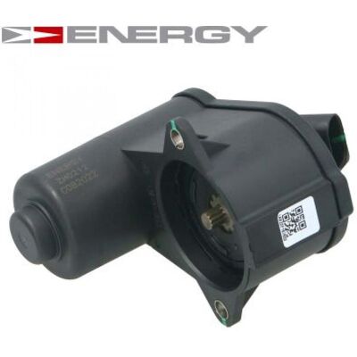 ENERGY ZH0212 - Ajusteur de étrier de frein de stationnement pour Volkswagen et Audi - Publicité ENERGY ZH0212 - Ajusteur de étrier de frein de stationnement pour Volkswagen et Audi - Publicité