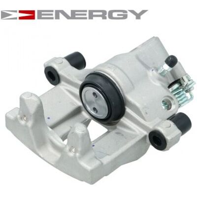 ENERGY ZH0198 - Étrier de frein arrière gauche pour Renault - Pièce de frein - Publicité ENERGY ZH0198 - Étrier de frein arrière gauche pour Renault - Pièce de frein - Publicité