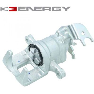 Étrier de frein arrière droit ENERGY ZH0207 - Frein - Publicité Étrier de frein arrière droit ENERGY ZH0207 - Frein - Publicité